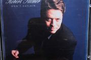 Robert Palmer - Don't Explain CD