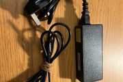 Lenovo laptop charger 90W
