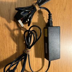 Lenovo laptop charger 90W