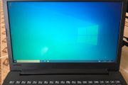 Lenovo V145-15AST
