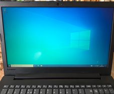 Lenovo V145-15AST