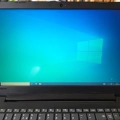 Lenovo V145-15AST