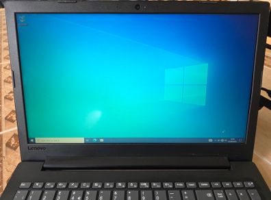 Lenovo V145-15AST
