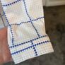 Ladies Tommy Hilfiger Fitted Shirt - Size 10 - as new Image 4