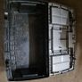 Keter quick latch tool box 56cm Image 9