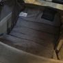 Bugaboo Fox pram in excellent condition Image 3