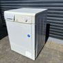 Tumble Dryer Indesit Image 3