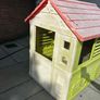 Little Tikes Playhouse Image 2