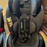 Baby Auto infinity fix Image 3