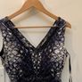 Roberto cavalli dress size 10 Image 5