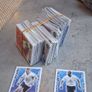 football cards Image 9