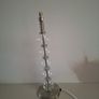 Lamp base Image 3