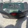 Metabo set Image 4