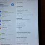 Samsung Tab A9+ 64GB 11" Image 3