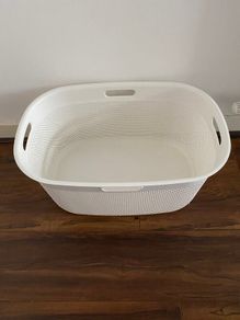 Large Laundry Basket