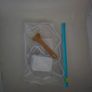 cat litter tray self cleaning electric Image 7