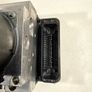 BMW 5 Series F10 F11 520d hydraulic block control unit ABS DSC 6852808 6852811 a1l3b2 Image 6