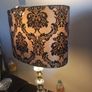 lamps Image 3