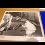 Howard The Duck Press Kit 1986 Image 6