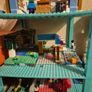 lego Image 6