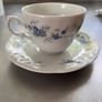 cups and saucers Image 3