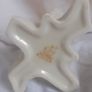 Belleek Tree Branch Vase Image 4