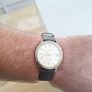 Vintage Seiko Sportsmatic Calendar 820 watch Image 4