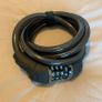 Bicycle Accessories Bundle for Sale - Excellent Condition! Image 5