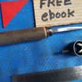 Marking & Measuring Set Image 5