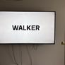 Walker 65, 4K Ultra HD Smart TV Image 2