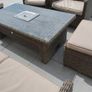 Outdoor furniture set Image 2