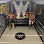 WWE action figures Image 3