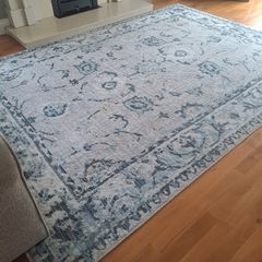 Rug