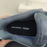 Salomon X Ultra 360 Edge Mens Image 5