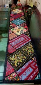 Table Runner