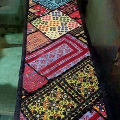 Table Runner
