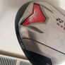 Yonex ezone Golf driver R flex.  Right handed club Image 2