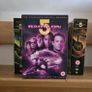 Babylon 5 - The Complete DVD Collection Series 1 - 5 - Sci Fi Series Image 6