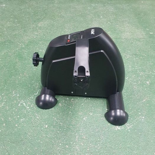AGM mini exercise bike