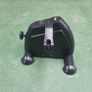 AGM mini exercise bike Image 6