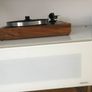 Linn Sondek Majik LP12 Walnut FOR TRADE Image 2