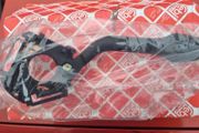 Volkswagon pasaat vento polo column switch