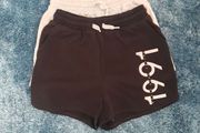 Girls shorts