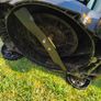 Lawnmower Image 8