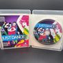Just Dance 3 Special Edition Ps3 Image 2