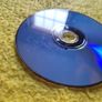 True crime Streets of LA  PlayStation2 ps2 games Original Image 7