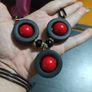 necklace Image 3
