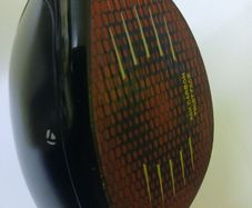 taylormade stealth driver 10.5 stiff