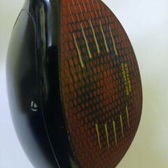 taylormade stealth driver 10.5 stiff
