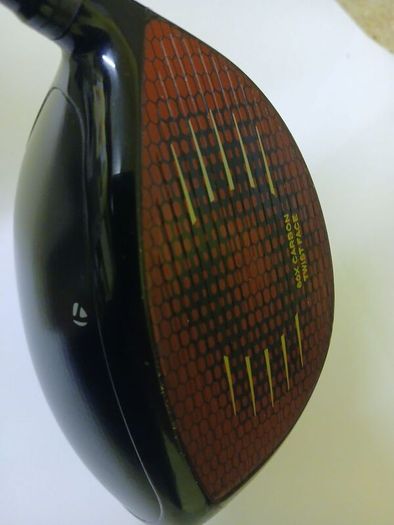 taylormade stealth driver 10.5 stiff